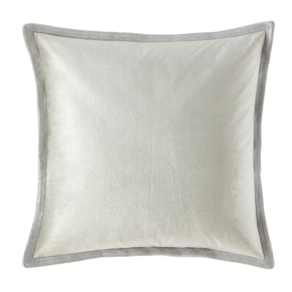 Michael Aram Pillow Case
